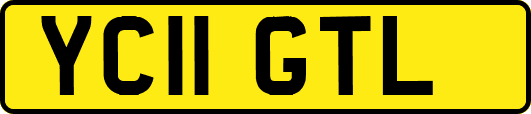 YC11GTL