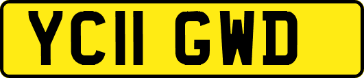YC11GWD