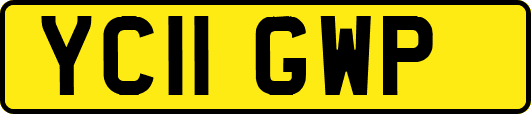 YC11GWP