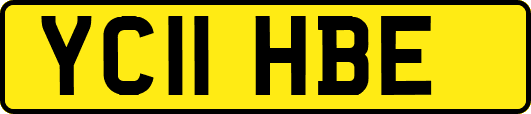 YC11HBE
