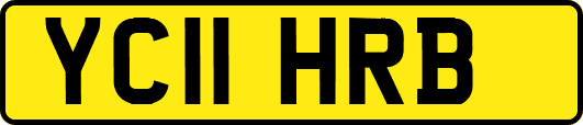YC11HRB