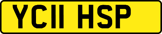YC11HSP