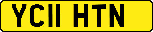 YC11HTN
