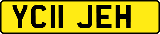 YC11JEH