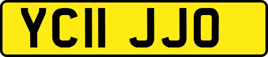 YC11JJO