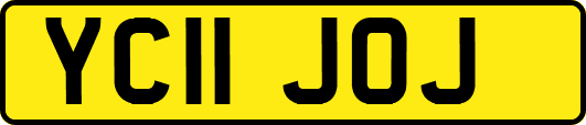 YC11JOJ