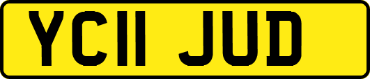 YC11JUD
