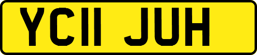 YC11JUH