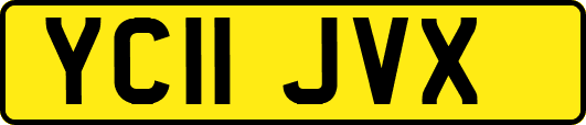 YC11JVX