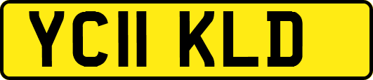 YC11KLD