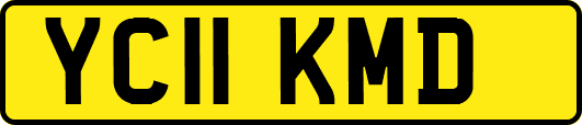 YC11KMD