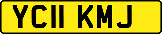 YC11KMJ