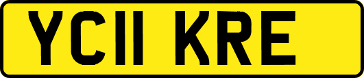 YC11KRE