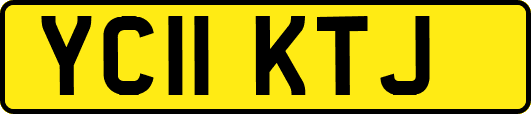 YC11KTJ