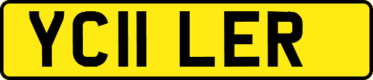 YC11LER