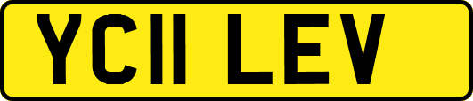 YC11LEV