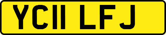 YC11LFJ