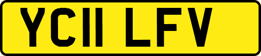 YC11LFV