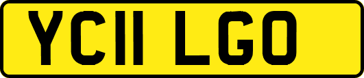 YC11LGO