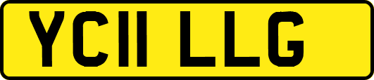 YC11LLG