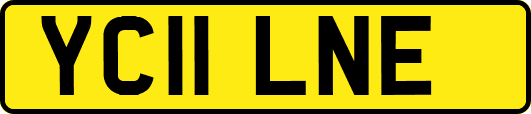 YC11LNE