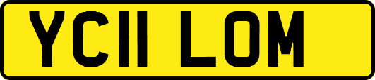 YC11LOM