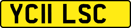 YC11LSC