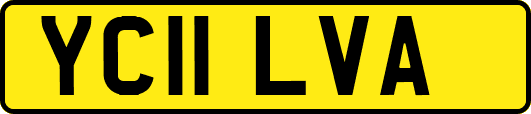 YC11LVA