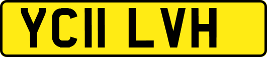 YC11LVH