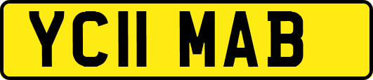 YC11MAB