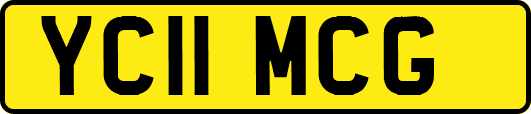 YC11MCG