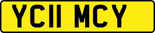 YC11MCY