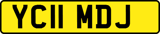 YC11MDJ