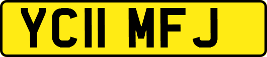 YC11MFJ