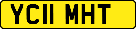 YC11MHT