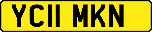 YC11MKN