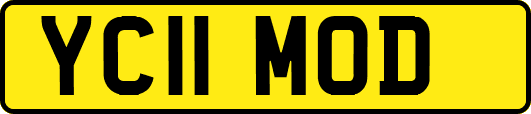 YC11MOD