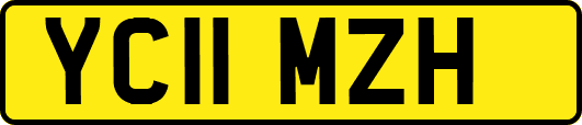 YC11MZH