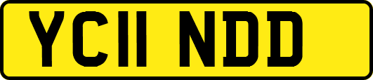 YC11NDD