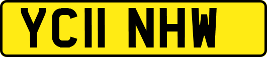 YC11NHW