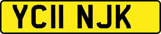 YC11NJK