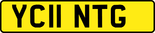 YC11NTG