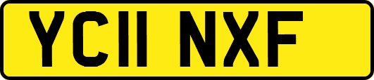 YC11NXF