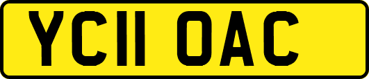 YC11OAC