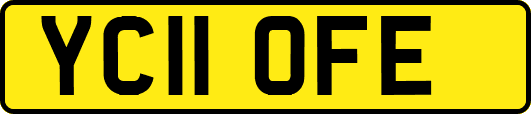 YC11OFE