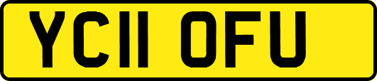 YC11OFU