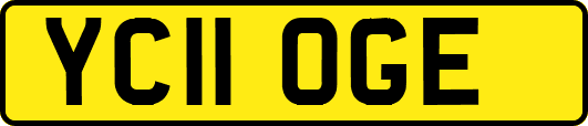 YC11OGE