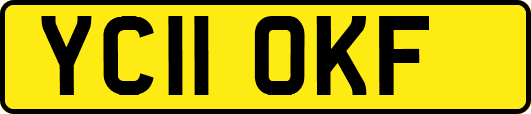 YC11OKF