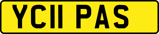 YC11PAS