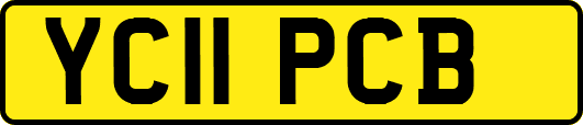 YC11PCB